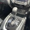 nissan x-trail 2015 -NISSAN--X-Trail DBA-NT32--NT32-510862---NISSAN--X-Trail DBA-NT32--NT32-510862- image 9