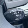 toyota crown-hybrid 2014 quick_quick_AWS210_AWS210-6075768 image 5