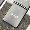 mercedes-benz cls-class 2015 -MERCEDES-BENZ--Benz CLS MBA-218361--WDD2183612A166832---MERCEDES-BENZ--Benz CLS MBA-218361--WDD2183612A166832- image 5