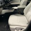 mazda cx-8 2020 CFJ1506289 image 7