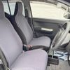 suzuki alto 2019 CFJ1784547 image 8