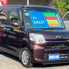 daihatsu tanto 2015 quick_quick_DBA-LA600S_LA600S-0074165 image 3