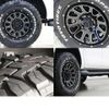 toyota hilux 2021 GOO_NET_EXCHANGE_0303276A20250601G001 image 21
