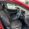 mazda demio 2018 -MAZDA--Demio 6BA-DJLFS--DJLFS-606471---MAZDA--Demio 6BA-DJLFS--DJLFS-606471- image 16