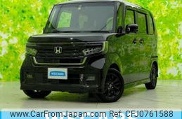 honda n-box 2022 quick_quick_6BA-JF3_JF3-5127917