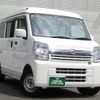 nissan clipper-van 2022 -NISSAN--Clipper Van 5BD-DR17V--DR17V-617047---NISSAN--Clipper Van 5BD-DR17V--DR17V-617047- image 3