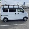 nissan clipper-van 2018 -NISSAN--Clipper Van HBD-DR17V--DR17V-281310---NISSAN--Clipper Van HBD-DR17V--DR17V-281310- image 3