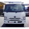 hino dutro 2019 GOO_NET_EXCHANGE_0540277A30240902W005 image 6