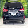 honda freed 2016 CFJ1688479 image 16