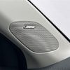 honda honda-others 2022 -HONDA--ZR-V 6AA-RZ4--RZ4-1000625---HONDA--ZR-V 6AA-RZ4--RZ4-1000625- image 11