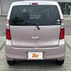 suzuki wagon-r 2014 CFJ1820239 image 13