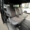 toyota hiace-van 2022 -TOYOTA--Hiace Van GDH206V--GDH206-1071689---TOYOTA--Hiace Van GDH206V--GDH206-1071689- image 12