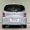 honda freed 2009 quick_quick_GB3_GB3-1128427 image 15