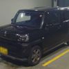 daihatsu taft 2023 quick_quick_5BA-LA900S_LA900S-0168576 image 1