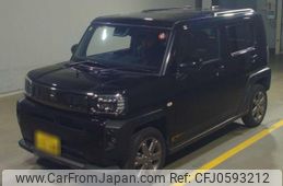 daihatsu taft 2023 quick_quick_5BA-LA900S_LA900S-0168576