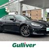 toyota 86 2019 -TOYOTA--86 4BA-ZN6--ZN6-100962---TOYOTA--86 4BA-ZN6--ZN6-100962- image 1