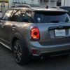 mini mini-others 2018 quick_quick_YT20_WMWYU520703D56008 image 2