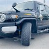 toyota fj-cruiser 2011 -TOYOTA--FJ Curiser CBA-GSJ15W--GSJ15-0110168---TOYOTA--FJ Curiser CBA-GSJ15W--GSJ15-0110168- image 15