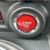 toyota 86 2017 CFJ1647332 image 24