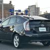 toyota prius 2012 -TOYOTA--Prius DAA-ZVW30--ZVW30-5439344---TOYOTA--Prius DAA-ZVW30--ZVW30-5439344- image 15