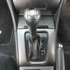 honda accord 2006 CFJ3081930 image 8
