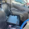 daihatsu tanto 2010 -DAIHATSU--Tanto DBA-L375S--L375S-0352400---DAIHATSU--Tanto DBA-L375S--L375S-0352400- image 7