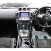 nissan fairlady-z 2016 -NISSAN--Fairlady Z CBA-Z34--Z34-550141---NISSAN--Fairlady Z CBA-Z34--Z34-550141- image 6