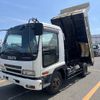 isuzu forward 2005 NIKYO_RR42236 image 2