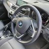 bmw x1 2019 CFJ1754292 image 21