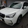 subaru forester 2016 quick_quick_SJ5_SJ5-086476 image 15