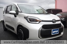 toyota sienta 2024 -TOYOTA--Sienta 5BA-MXPC10G--MXPC10-1057***---TOYOTA--Sienta 5BA-MXPC10G--MXPC10-1057***-