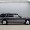 mercedes-benz e-class-station-wagon 1991 -MERCEDES-BENZ--Benz E Class Wagon E-124090--WDB1240901F169778---MERCEDES-BENZ--Benz E Class Wagon E-124090--WDB1240901F169778- image 28