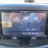 toyota pixis-epoch 2012 -TOYOTA--Pixis Epoch DBA-LA300A--LA300A-1000186---TOYOTA--Pixis Epoch DBA-LA300A--LA300A-1000186- image 7