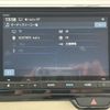honda n-wgn 2024 GOO_JP_700060017330250507009 image 19