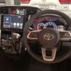 toyota roomy 2022 -TOYOTA 【神戸 000ｱ0000】--Roomy 4BA-M900A--M900A-0673045---TOYOTA 【神戸 000ｱ0000】--Roomy 4BA-M900A--M900A-0673045- image 17