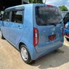honda n-wgn 2020 CFJ1751507 image 12