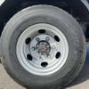 isuzu elf-truck 2015 646828-N1022040273F-22 image 21