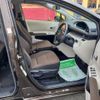 toyota sienta 2015 -TOYOTA--Sienta DAA-NHP170G--NHP170-7023657---TOYOTA--Sienta DAA-NHP170G--NHP170-7023657- image 3