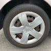 toyota ractis 2012 CFJ1811854 image 6