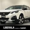 peugeot 5008 2018 CFJ1719743 image 1