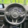 mazda cx-5 2018 -MAZDA--CX-5 3DA-KF2P--KF2P-209601---MAZDA--CX-5 3DA-KF2P--KF2P-209601- image 11