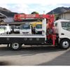 hino dutro 2017 GOO_NET_EXCHANGE_0230013A30250211W001 image 38