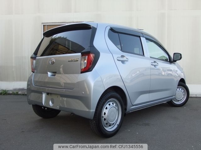 daihatsu mira-e-s 2023 -DAIHATSU--Mira e:s 5BA-LA350S--LA350S-0354746---DAIHATSU--Mira e:s 5BA-LA350S--LA350S-0354746- image 2