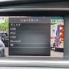 volvo v40 2020 -VOLVO 【品川 330】--Volvo V40 MB4154T--YV1MV2920K2597105---VOLVO 【品川 330】--Volvo V40 MB4154T--YV1MV2920K2597105- image 20