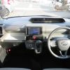 daihatsu tanto 2019 -DAIHATSU--Tanto 6BA-LA650S--LA650S-0061585---DAIHATSU--Tanto 6BA-LA650S--LA650S-0061585- image 19