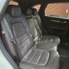 mazda cx-5 2021 -MAZDA--CX-5 3DA-KF2P--KF2P-453966---MAZDA--CX-5 3DA-KF2P--KF2P-453966- image 9