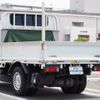 mitsubishi-fuso canter 2016 GOO_NET_EXCHANGE_0707620A30240703W001 image 18