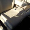 honda n-box 2013 -HONDA--N BOX DBA-JF2--JF2-1101459---HONDA--N BOX DBA-JF2--JF2-1101459- image 30