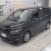 toyota voxy 2014 -TOYOTA 【三重 530す2691】--Voxy ZRR80G-0043478---TOYOTA 【三重 530す2691】--Voxy ZRR80G-0043478- image 1