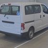 nissan nv200-vanette 2020 -NISSAN--NV200 VM20-156561---NISSAN--NV200 VM20-156561- image 2